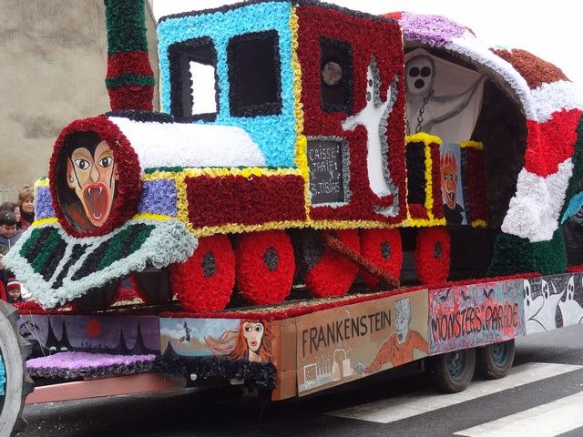 carnaval 2023 (28).jpg